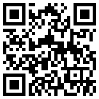 91桌面最新下载