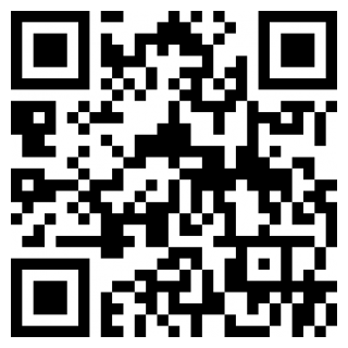 全局壁纸2025最新安卓版