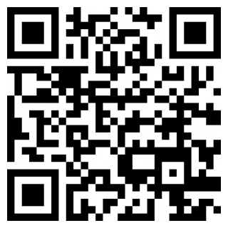 万能手机清理安卓最新下载