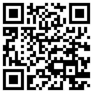 魔法P图安卓版最新