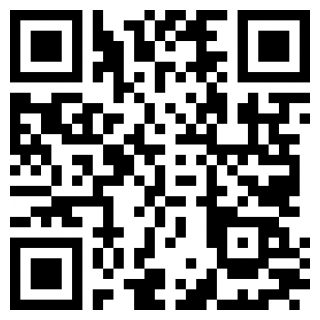 美策视频编辑app下载安卓版