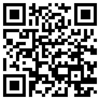 作业帮直播课安卓版最新版下载