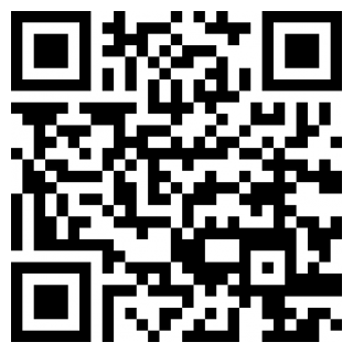 吉历天气最新版下载