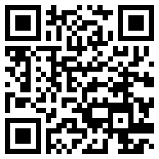 超格教育安卓最新下载