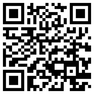 潮流物站安卓app