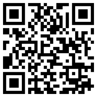 好工快聘最新2025安卓下载