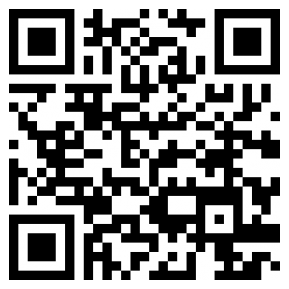 爱彼迎安卓版app