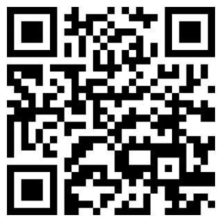 天气预报官最新2025安卓版