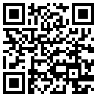 智能老照片修复下载安装最新版