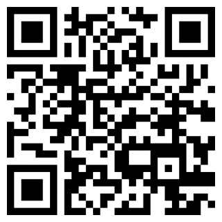 兼职嗨聘2025最新安卓版