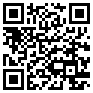 5173游戏交易2025最新版本安卓版