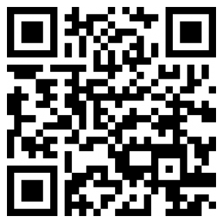 惠工网安卓2025最新版