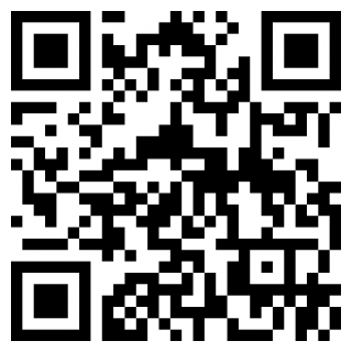 童话世界故事安卓版下载2025版