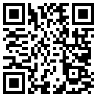 dnf掌游宝下载最新版本