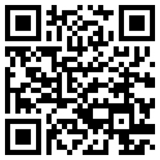 葡萄证件照最美拍下载安装2025版