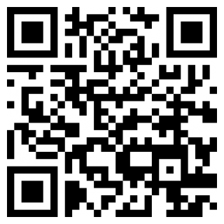 海燕天气预报2025最新版下载