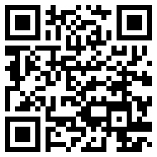 明日日历天气预报安卓2025最新版