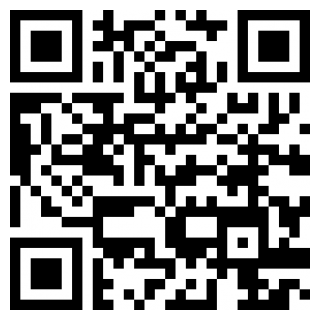 趣拍照app下载安装