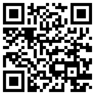 峰学志愿最新安卓版本