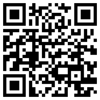 万能图片转换器安卓2025下载