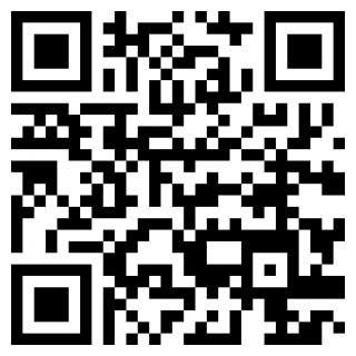 荣耀答题王最新下载