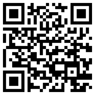 备忘录便签记事本最新下载2025版