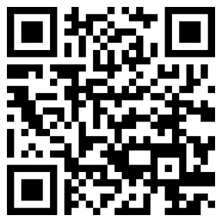 快快换机传输助手最新安卓2025版