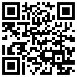 AI潮玩2025最新版本安卓版