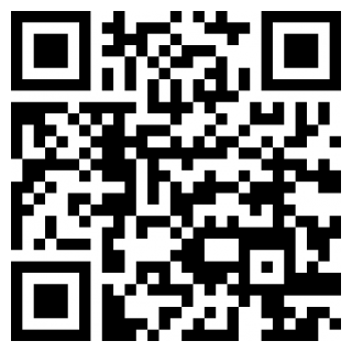 成长兔启蒙安卓版下载2025版