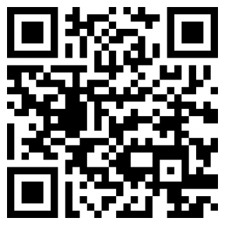 健康管理师练题狗最新安卓2025下载