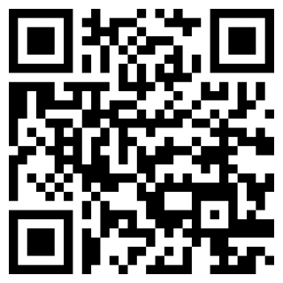 学为贵雅思2025下载安装