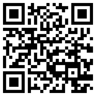 美宿家2025安卓最新下载