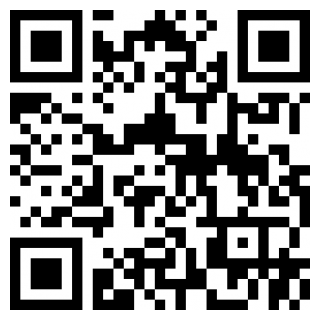 树莓阅读安卓版下载2025版