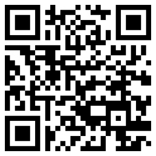 畅读听书最新安卓下载