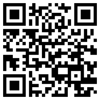 亿通行安卓版下载最新版