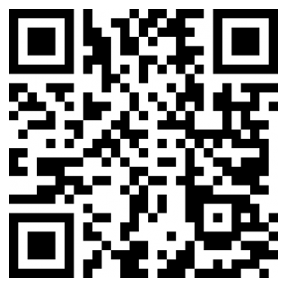 qmd音乐软件2025下载安卓版