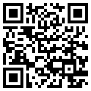 小恩爱情侣必备2025版