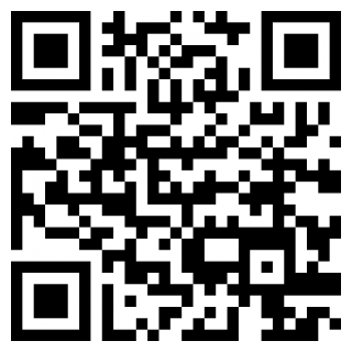 进击阅读2025安卓最新版