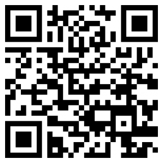 食谱大全最新2025安卓下载