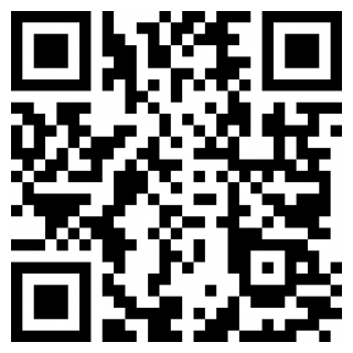 目标倒记日2025版