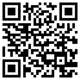 文字之家写作2025最新安卓版