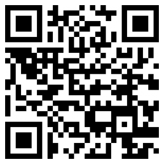 无忧短视频旧版本2025下载安卓