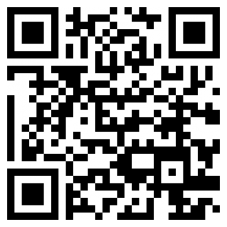 希尔顿荣誉客会下载安装最新版