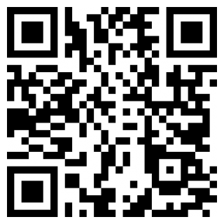 智能扫描助手安卓版下载2025版