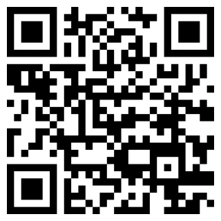 小红花好习惯安卓版2025下载