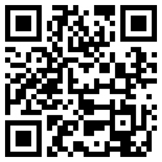 极志愿2025版本下载