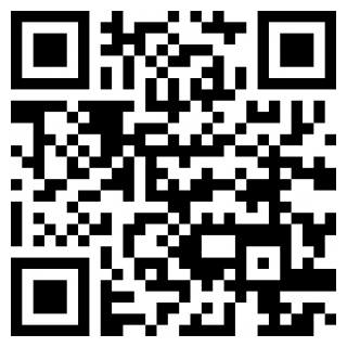 当燃运动最新2025安卓下载