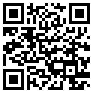 拼图鸭相机2025下载