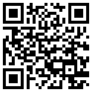 美颜拼图相机安卓下载最新版