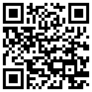 fimo复古胶片相机2025版安卓版